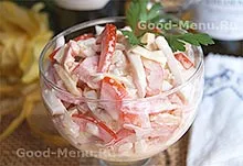 Картофи с гъби на фурна - рецепта със стъпка по стъпка снимки
