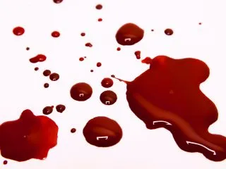 Защо мечтата на ремонт в апартамента, за да се направи ремонт на старите, нов апартамент (обновена) Защо мечтата на ремонт в апартамента, за да се направи ремонт на стария, нов апартамент