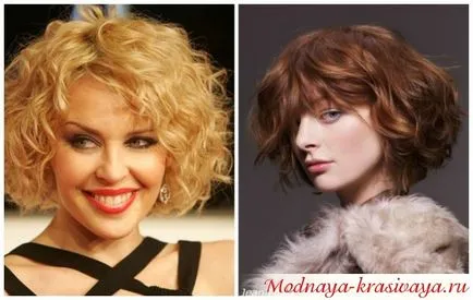 Дърворезба, дълги стайлинг на коса плюсовете и минусите на снимки и коментари