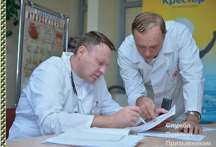 Категория г годност, здравословно състояние (Health) г изтичане Категория, здравословно състояние