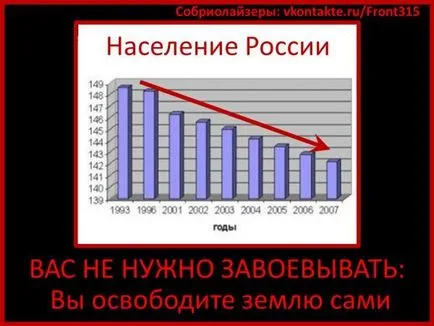 Снимки алкохол demotivatory за алкохол, demotivators Jaguar (Jaguar) Снимки алкохол demotivatory за алкохол, demotivators ягуар