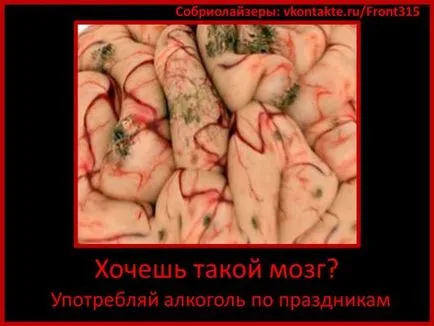 Снимки алкохол demotivatory за алкохол, demotivators ягуар (алкохол) Снимки алкохол demotivatory за алкохол, demotivators ягуар