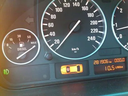 катализатор на гориво MPG тласък)))
