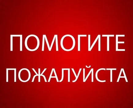Казан приют за бездомни животни в селото