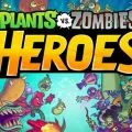 Хитрини за игра Война на тронове за хакване на сапфири - modhaker - напукани игри за Android, мами,