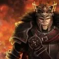 Хитрини за игра Война на тронове за хакване на сапфири - modhaker - напукани игри за Android, мами,