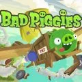 Хитрини за игра Война на тронове за хакване на сапфири - modhaker - напукани игри за Android, мами,