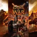 Хитрини за игра Война на тронове за хакване на сапфири - modhaker - напукани игри за Android, мами,