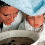 Клинични етапи смърт, симптоми реанимация (поява на клинична смърт) Клинични етапи на смъртта, симптоми, реанимация