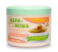 Кера Nova за мнения косопад