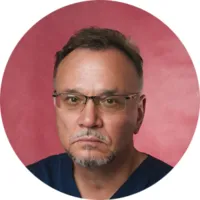 Клиника по пластична хирургия и козметология в Новосибирск