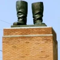 Брезентови ботуши История и съвременност