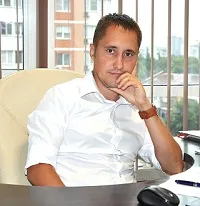 Луксозен апартамент