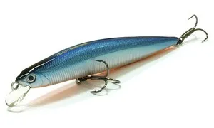 Класификация crankbaits плаващ, потъва, жартиери