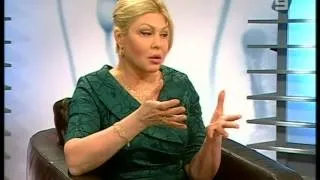 Кератит очни симптоми и лечението