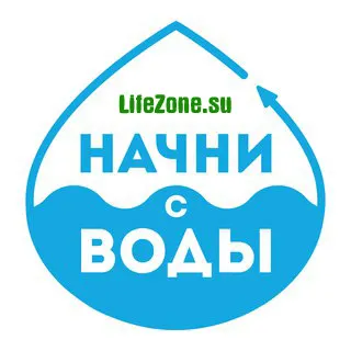 Киселина-база баланс
