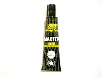 Лепила за PVC лодки - класиране на най-добрите състави, инструкции за употреба (приложение) Лепила за PVC лодки - класация на най-добрите състави, инструкции за употреба