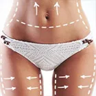 Кокосово дърво у дома поливане, пресаждане, температурата (да расте) Кокосово дърво у дома поливане, пресаждане, температура