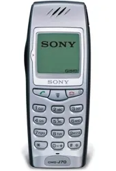 компания Sony Ericsson за