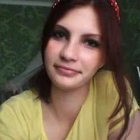 Когато се налага да свалят температурата