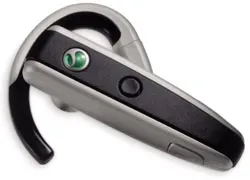 компания Sony Ericsson за