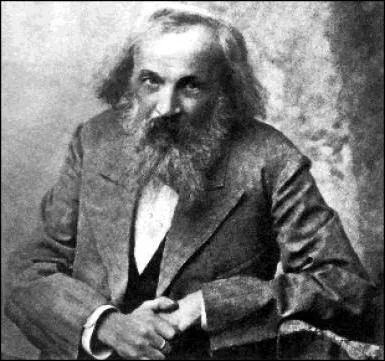 Когато е имало водка в Русия, историята на националната напитка