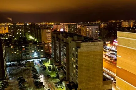 Когато можете да оставите бебето само вкъщи, майчинството - бременност, раждане, хранене, образование (един) Когато едно дете може да бъде оставен сам вкъщи, майчинството - бременност, раждане, хранене, образование