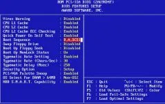 Компютър - това е просто - как да инсталирате Windows XP