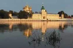 Фалит имоти активите (имот) Конкурентни маса състав на имота