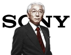 Sony Ericsson историята развитие на фирмата
