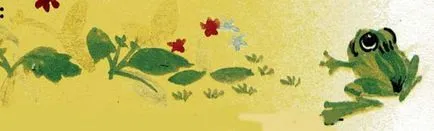 Корней Чуковски Иванович