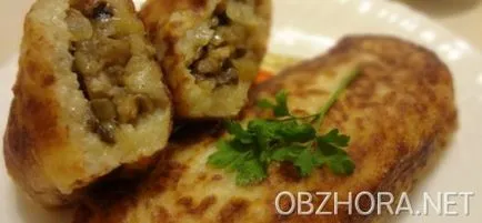 картофено консервиране - консервиращи - рецепти със снимки (температура) картофи за консервната промишленост - консерванти - рецепти със снимки