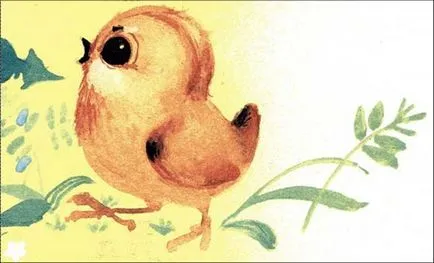 Корней Чуковски Иванович