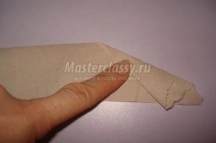Състав - реколта роза - от тоалетна хартия (Vintage Rose на тоалетна хартия снимка) Състав - реколта роза - от тоалетна хартия