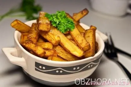 картофи за консервната промишленост - консерванти - рецепти със снимки (вкус) картофи за консервната промишленост - консерванти - рецепти със снимки