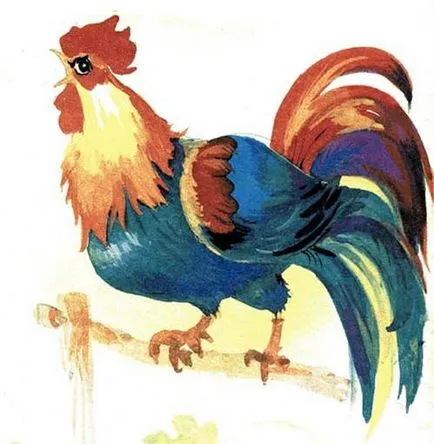 Корней Чуковски Иванович