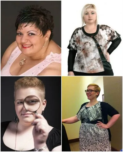 Кой не ходи къса коса