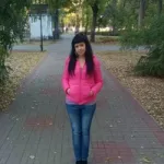 Козметика Пон платината мнения - отговори от официалния представител - Сайта на България (козметика Mon Platin) Козметика Пон платината мнения - отговори от официалния представител - проверка на сайт в България