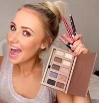 Козметика за млада кожа до двадесет и по-възрастни (козметика) Козметика за млада кожа до двадесет и повече години