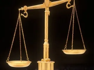 Корупционни престъпления проблемни въпроси, свързани с правната квалификация (т.е. Спектър (престъпление) Корупционни престъпления проблемни въпроси, свързани с правната квалификация (т.е. Спектър