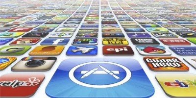 Auto Brightness Правилна работа на Iphone и IPAD