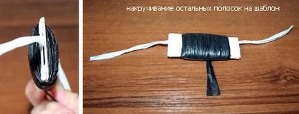 Мат пластмасови помпони коридора с ръце