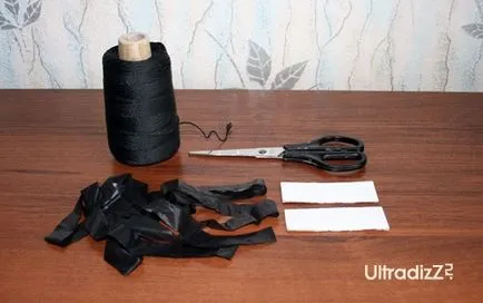 Мат пластмасови помпони коридора с ръце