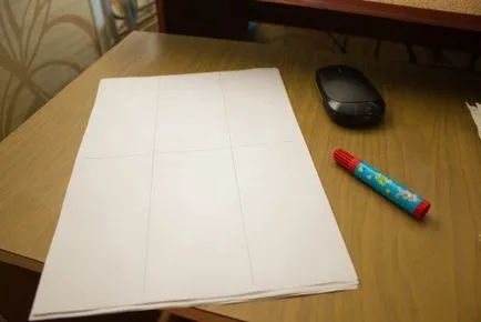Индийски костюм с индийски перце прическа