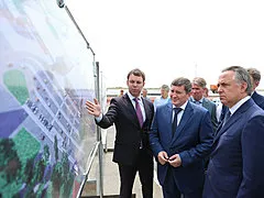 Кредитна история или как да се справят с банковия произвол