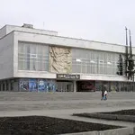 Къде да отида с детето в Екатеринбург