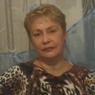Може ли някой да помогне, или как да се напише писмо до Жириновски помощ