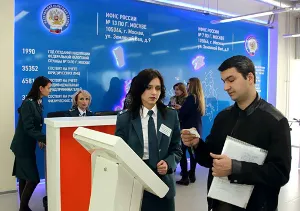 Кой е жител и чуждестранното лице на България, както и как да се определи каква е разликата