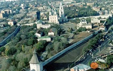 Къде да отида на работа 4 страни в света, в която можете да печелите пари