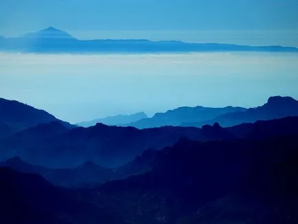 Къде да отидем за Нова година 10 честен съвети! (Евтини билети Skyscanner Aviaseyls) Къде да отидем за Нова година 10 честен съвети!